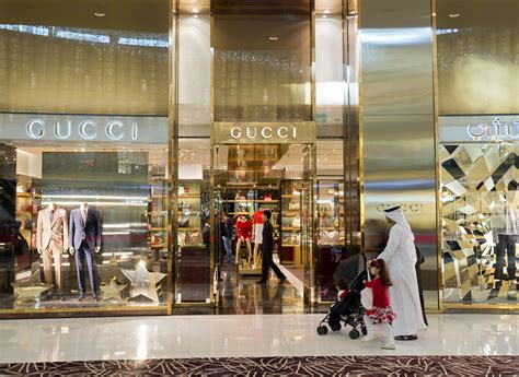 gucci watch dubai|dubai gucci outlet.